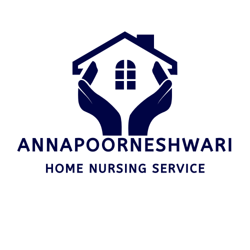 Annapoorneshwari Home Nursing Service