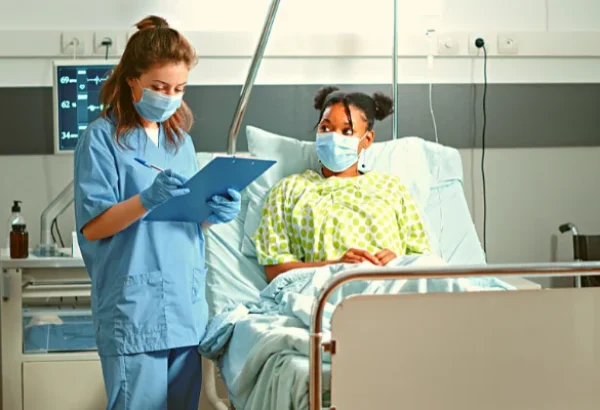 Nursing-Student-Images-50.png