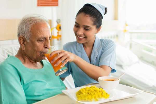 nurses-at-home